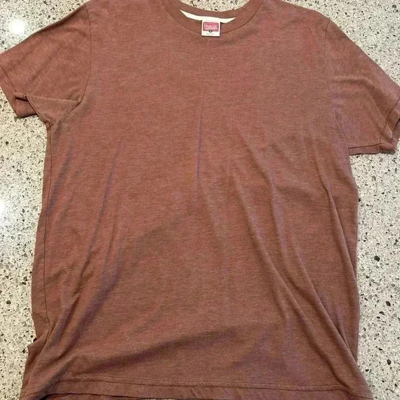 Homage blank tee bundle - Picture 2 of 3